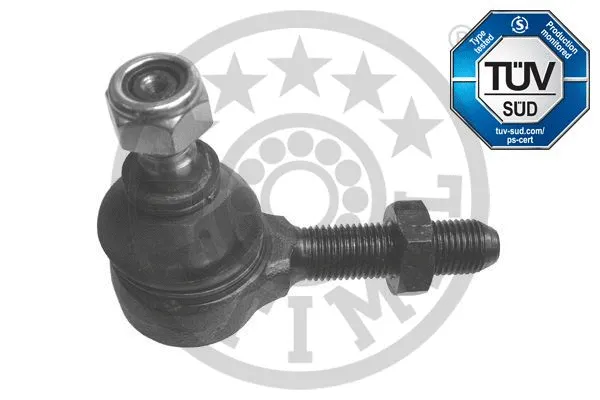 Tie Rod End (G1-916)