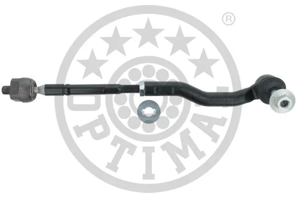 Tie Rod (G0-2034)