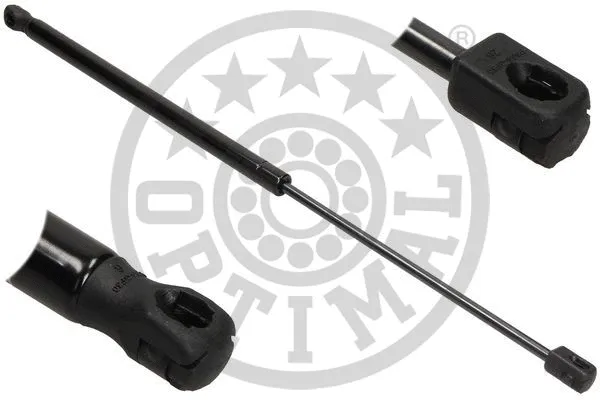 Gas Spring, boot/cargo area (AG-40753)
