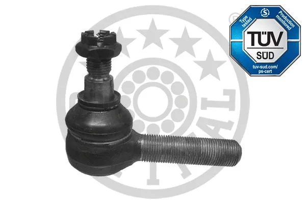 Tie Rod End (G1-710)