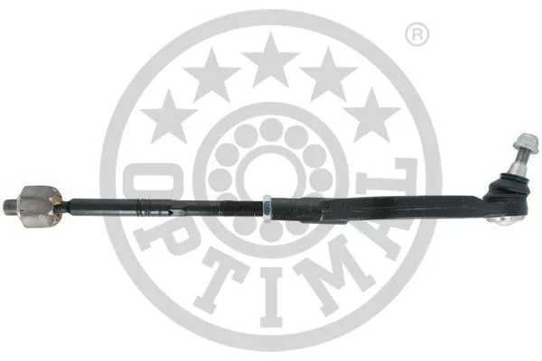Tie Rod