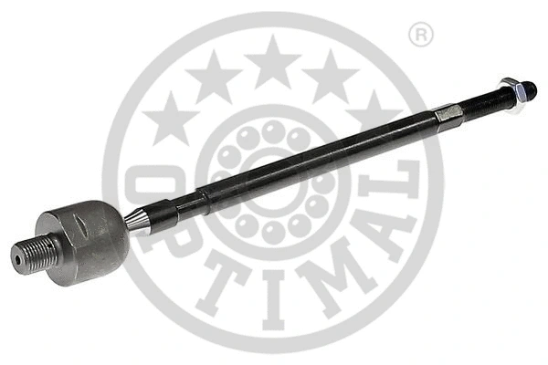 Inner Tie Rod (G2-633)