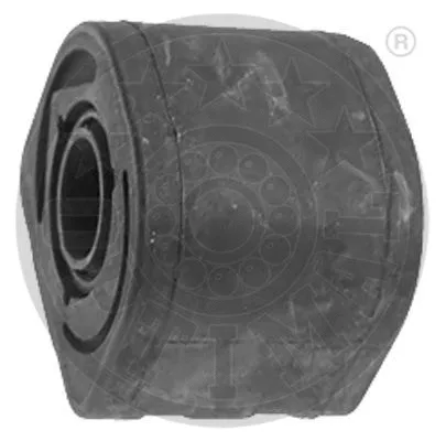 Mounting, control/trailing arm (F8-5288)