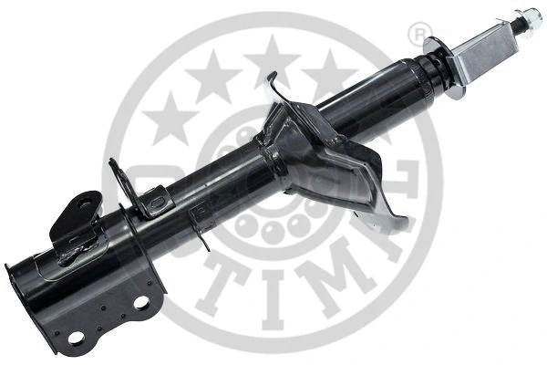 Shock Absorber (A-3816GL)