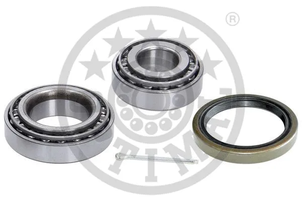 Wheel Bearing Kit (961808)