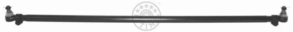 Tie Rod (GL-11119)