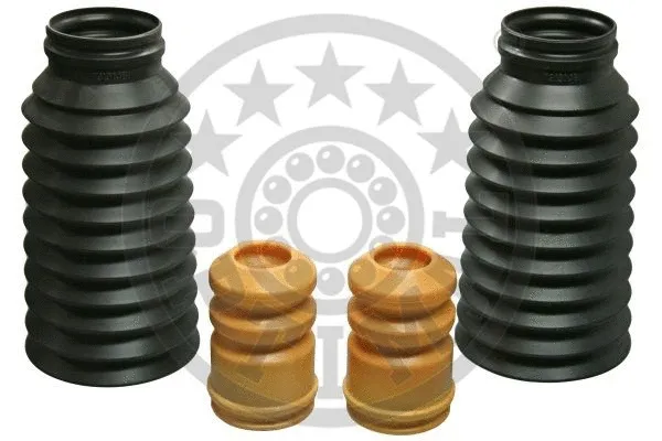 Dust Cover Kit, shock absorber (AK-735081)