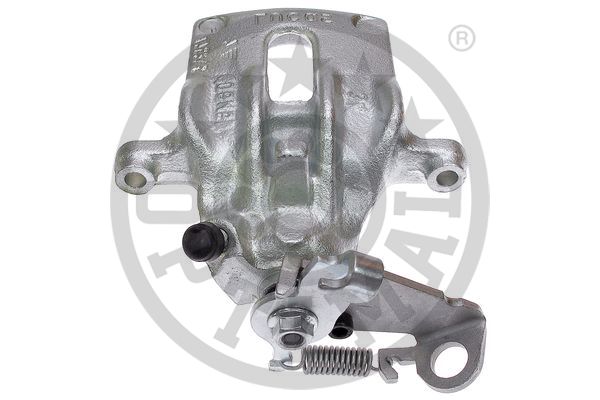 Brake Caliper (BC-1420R)