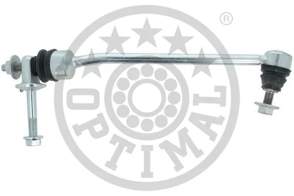 Link/Coupling Rod, stabiliser bar (G7-1588)