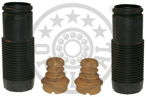 Dust Cover Kit, shock absorber (AK-735117)