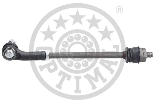 Tie Rod
