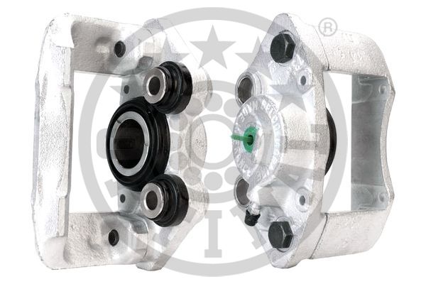 Brake Caliper (BC-1885R)
