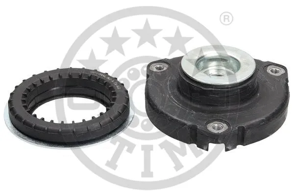 Suspension Strut Support Mount (F8-6281)