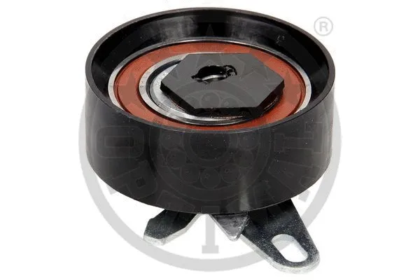 Tensioner Pulley, timing belt (0-N109)