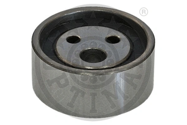 Tensioner Pulley, timing belt (0-N863)