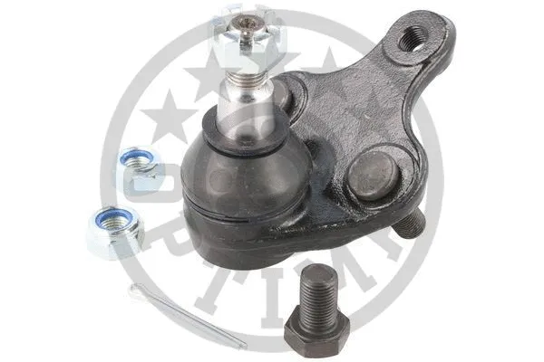 Ball Joint (G3-1059)