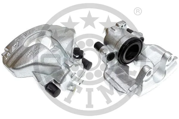 Brake Caliper (BC-1110R)
