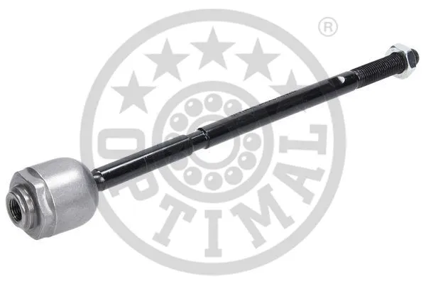 Inner Tie Rod