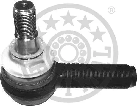 Tie Rod End (GL-10486)
