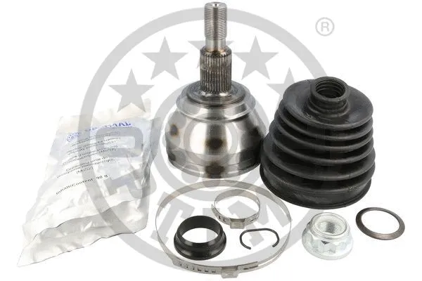 Joint Kit, drive shaft (CW-2525)