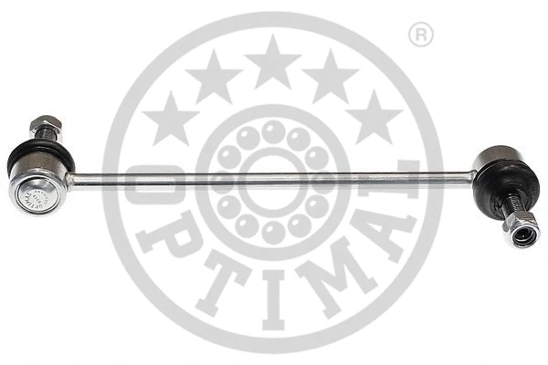 Link/Coupling Rod, stabiliser bar (G7-1000)