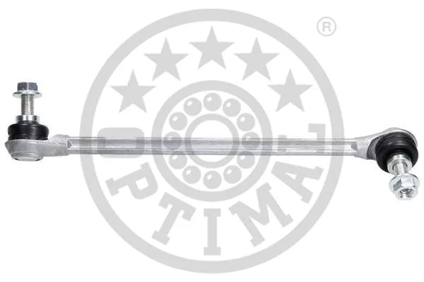 Link/Coupling Rod, stabiliser bar (G7-1486)