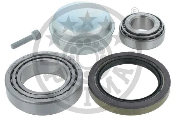 Wheel Bearing Kit (401523)