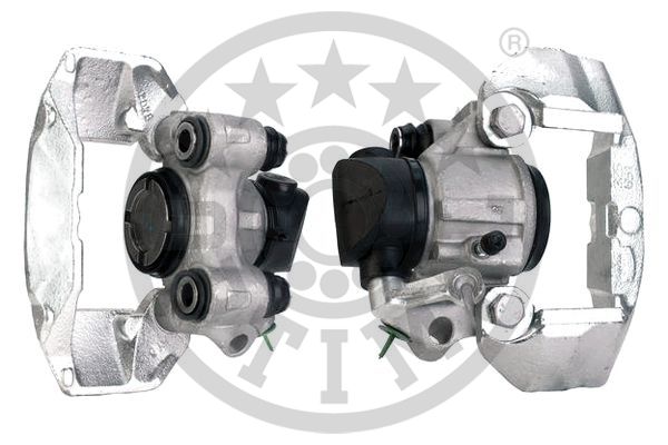 Brake Caliper (BC-1971R)