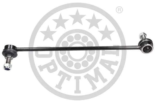Link/Coupling Rod, stabiliser bar (G7-1546)
