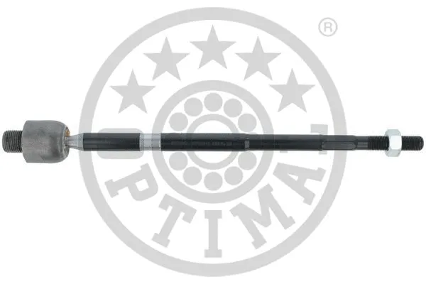 Inner Tie Rod (G2-2025)