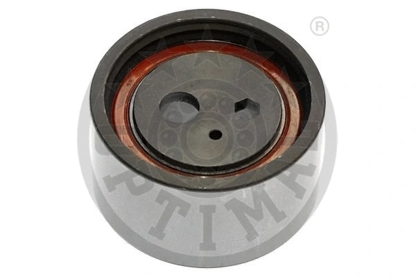 Tensioner Lever, timing belt