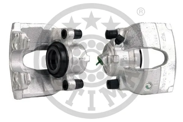 Brake Caliper (BC-1544L)
