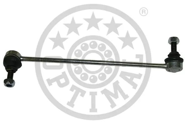 Link/Coupling Rod, stabiliser bar (G7-1281)