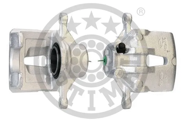 Brake Caliper (BC-1201R)