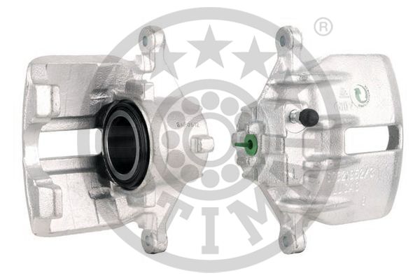 Brake Caliper (BC-1430L)