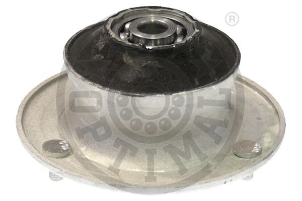 Suspension Strut Support Mount (F8-6413)