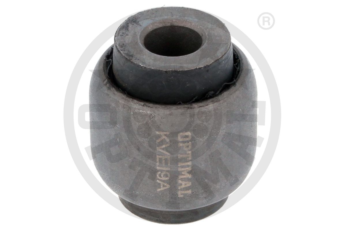 Mounting, control/trailing arm (F9-0119)