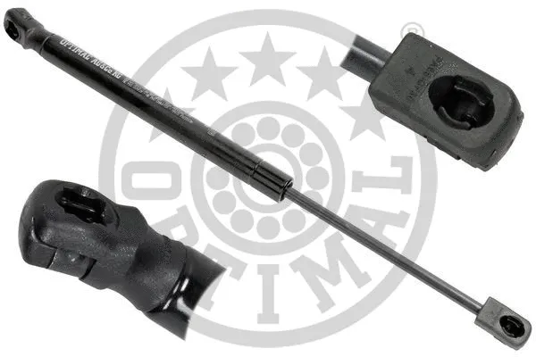Gas Spring, boot/cargo area (AG-40435)