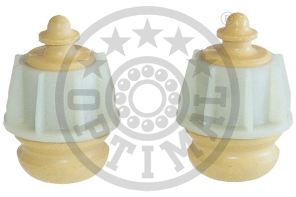Dust Cover Kit, shock absorber (AK-735349)