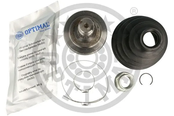 Joint Kit, drive shaft (CW-2685)