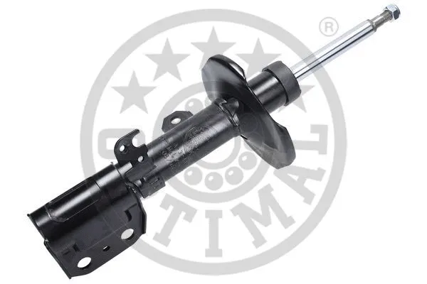 Shock Absorber (A-3244GL)