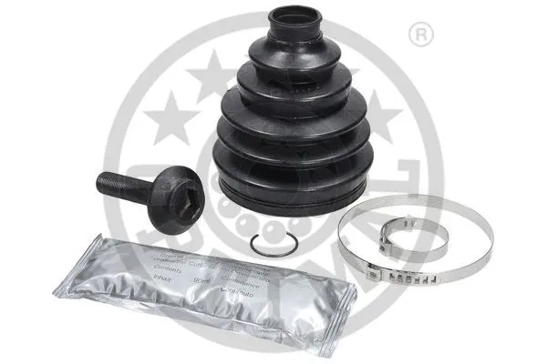 Bellow Kit, drive shaft (MK-810500S)