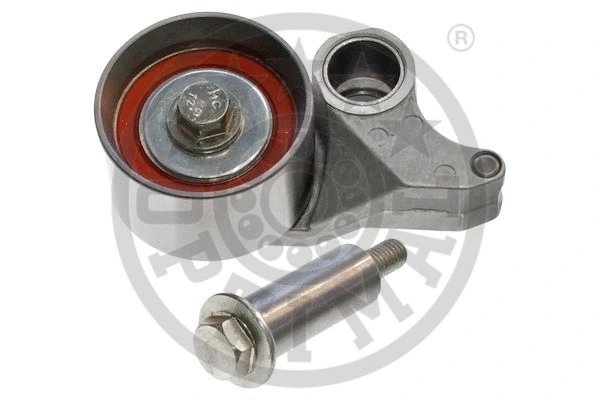 Tensioner, timing belt (0-N1765)