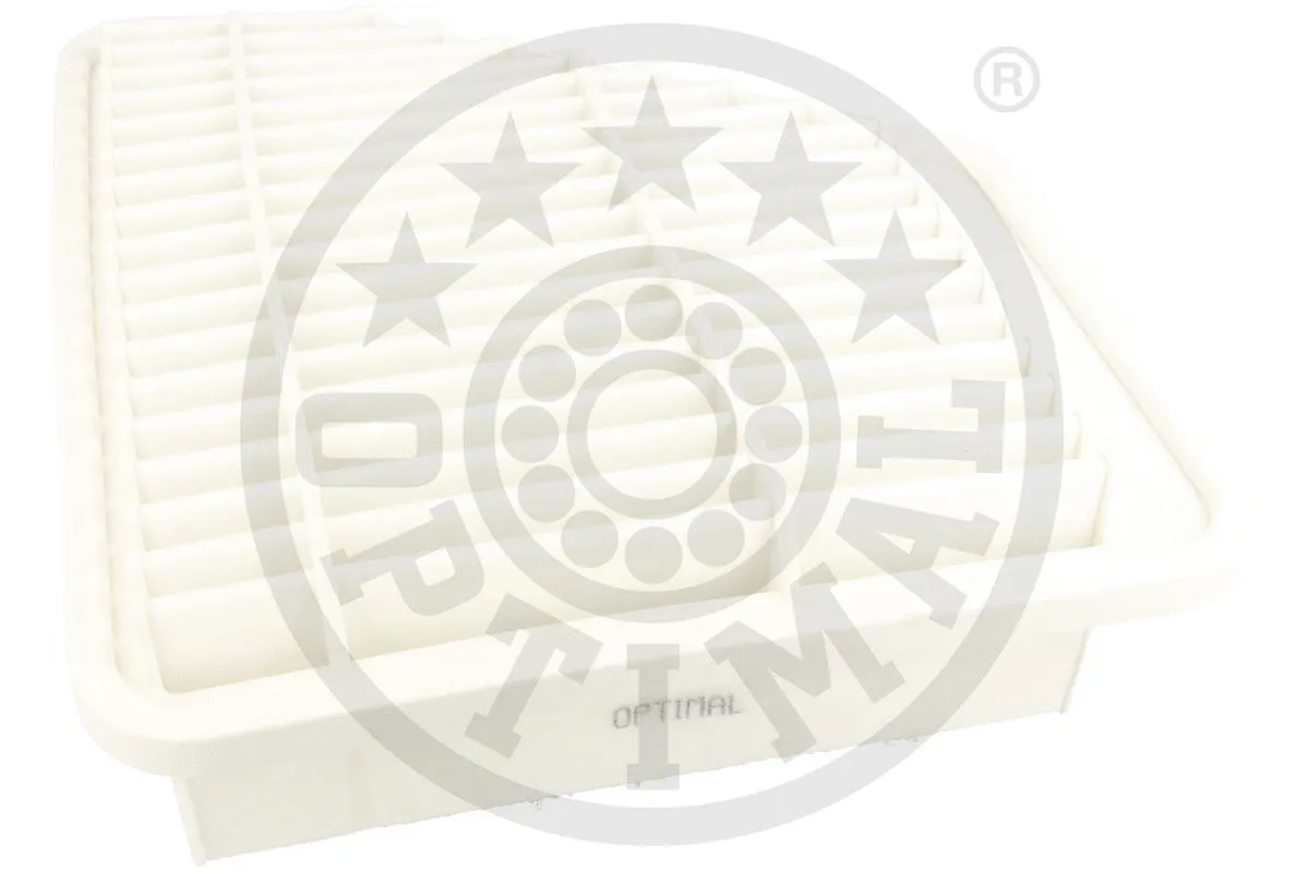 Air Filter (OP-FAF10167)