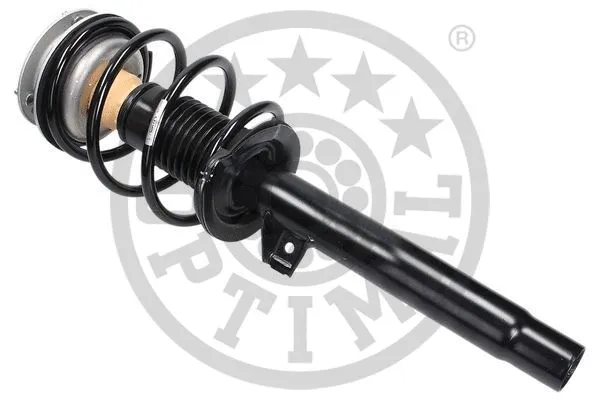 Shock Absorber (A-3038R-KIT2)