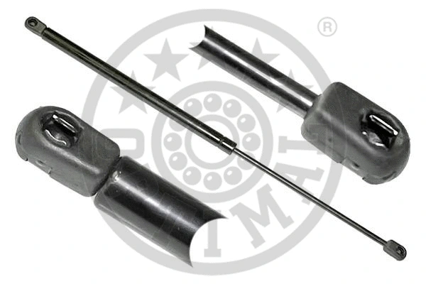 Gas Spring, boot/cargo area (AG-17097)