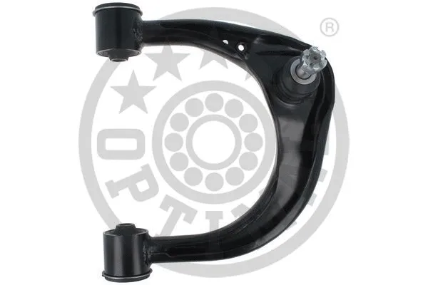 Control/Trailing Arm, wheel suspension (G6-1591)