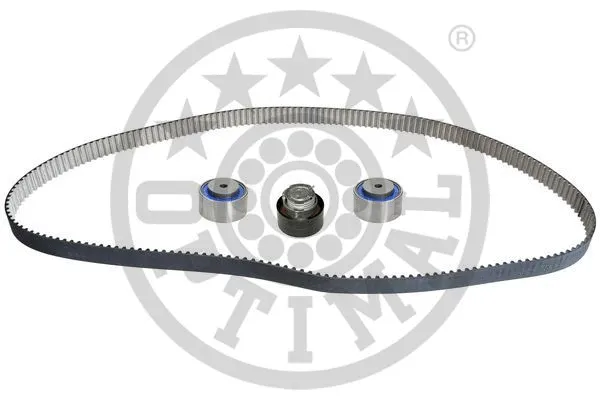Timing Belt Kit (SK-1742)