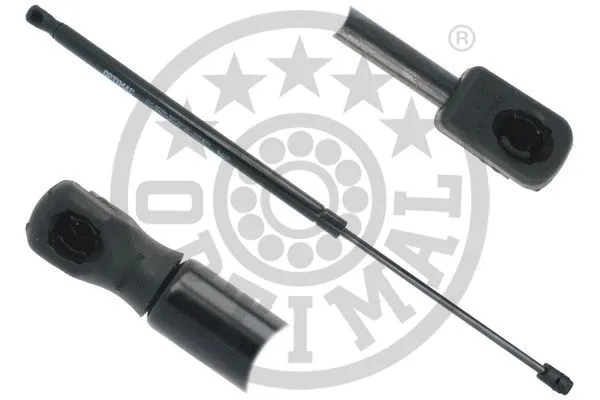 Gas Spring, boot/cargo area (AG-51707)