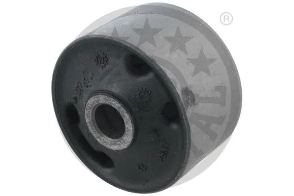 Bushing, axle beam